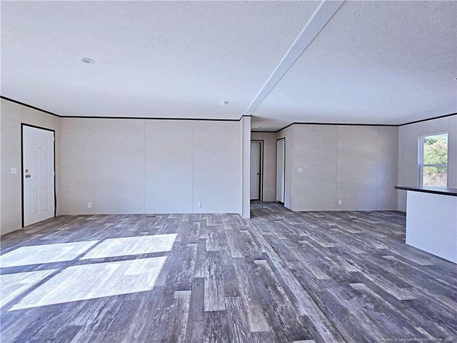 4051 Lodge Drive, Wade, NC 28395