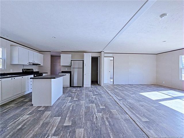 4051 Lodge Drive, Wade, NC 28395