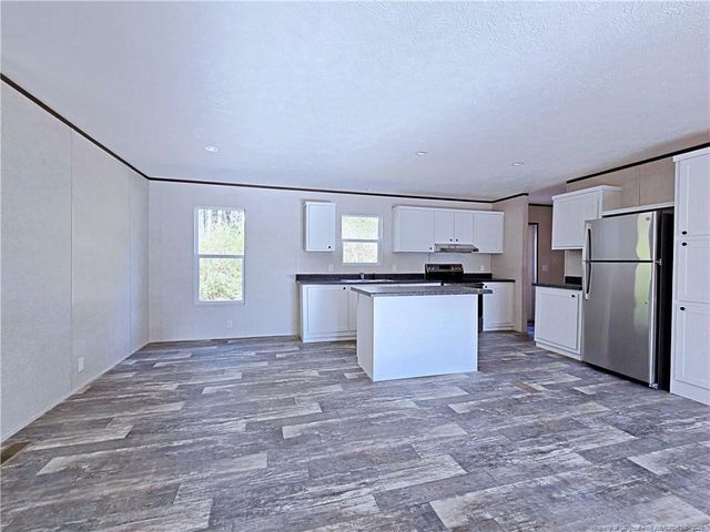 4051 Lodge Drive, Wade, NC 28395