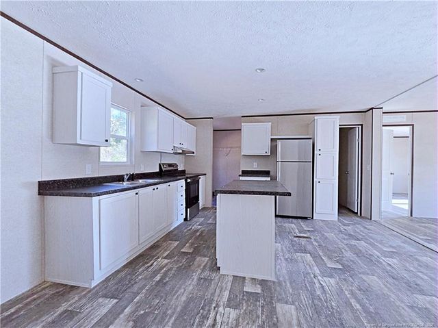 4051 Lodge Drive, Wade, NC 28395