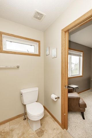 807 16th Avenue W, West Fargo, ND 58078