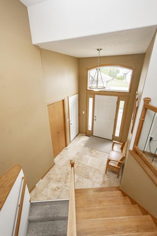 807 16th Avenue W, West Fargo, ND 58078