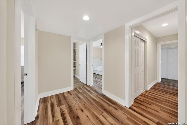 111 Fawn Run, Kerrville, TX 78028