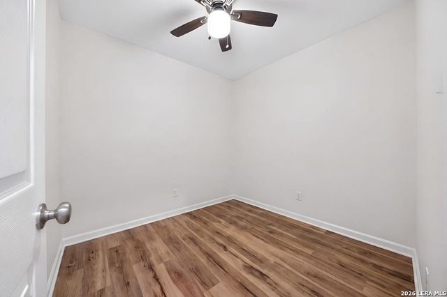111 Fawn Run, Kerrville, TX 78028