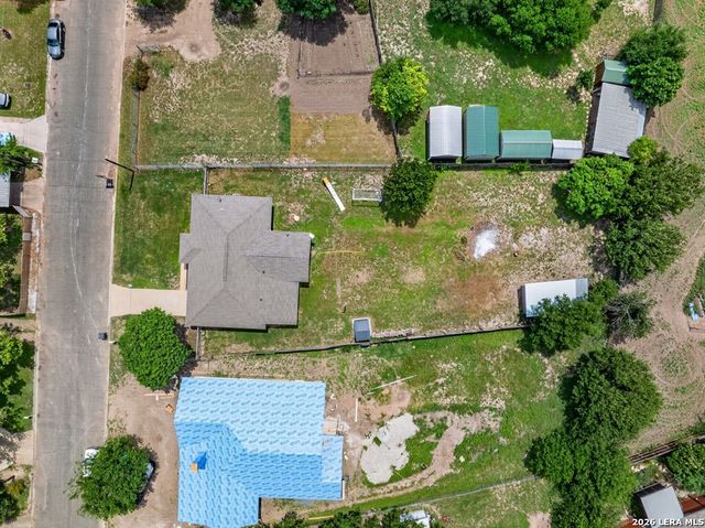 111 Fawn Run, Kerrville, TX 78028