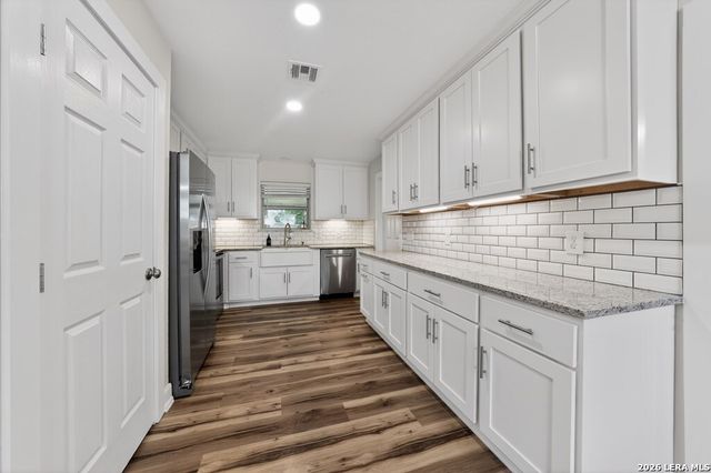 111 Fawn Run, Kerrville, TX 78028