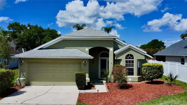 2401 CLIFFDALE STREET, Ocoee, FL 34761