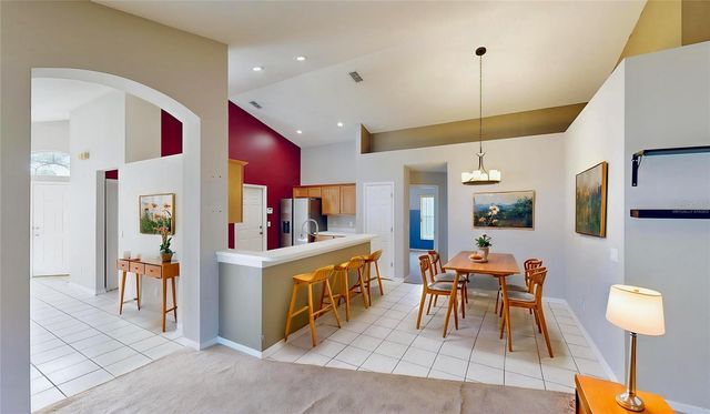 2401 CLIFFDALE STREET, Ocoee, FL 34761