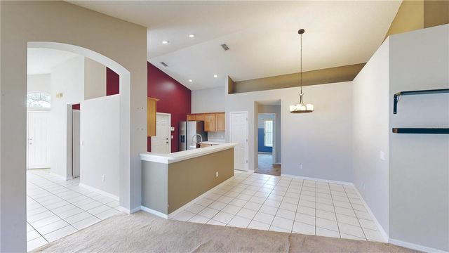 2401 CLIFFDALE STREET, Ocoee, FL 34761