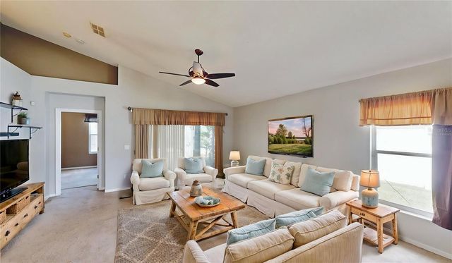 2401 CLIFFDALE STREET, Ocoee, FL 34761