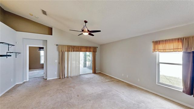 2401 CLIFFDALE STREET, Ocoee, FL 34761