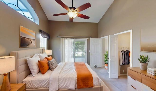 2401 CLIFFDALE STREET, Ocoee, FL 34761