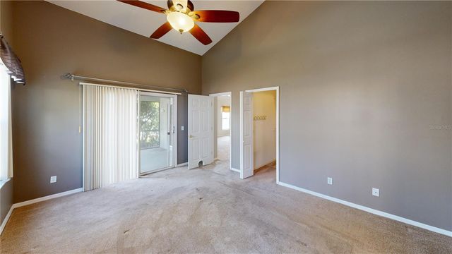 2401 CLIFFDALE STREET, Ocoee, FL 34761