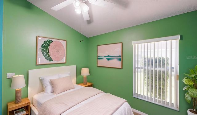 2401 CLIFFDALE STREET, Ocoee, FL 34761