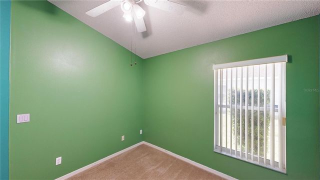 2401 CLIFFDALE STREET, Ocoee, FL 34761