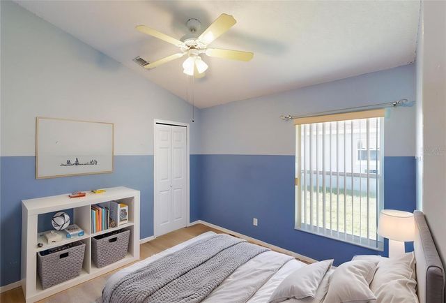 2401 CLIFFDALE STREET, Ocoee, FL 34761