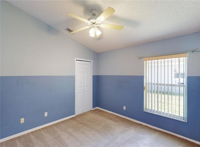 2401 CLIFFDALE STREET, Ocoee, FL 34761