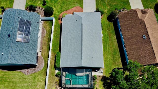 2401 CLIFFDALE STREET, Ocoee, FL 34761
