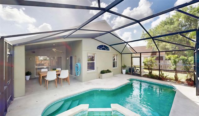 2401 CLIFFDALE STREET, Ocoee, FL 34761