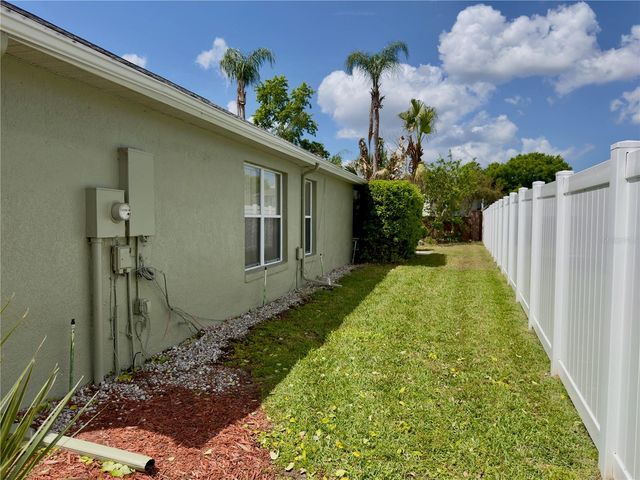 2401 CLIFFDALE STREET, Ocoee, FL 34761