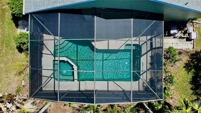 2401 CLIFFDALE STREET, Ocoee, FL 34761