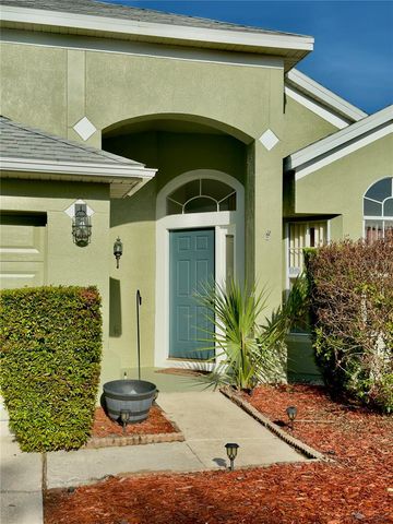 2401 CLIFFDALE STREET, Ocoee, FL 34761