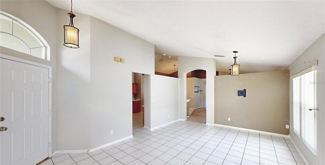 2401 CLIFFDALE STREET, Ocoee, FL 34761