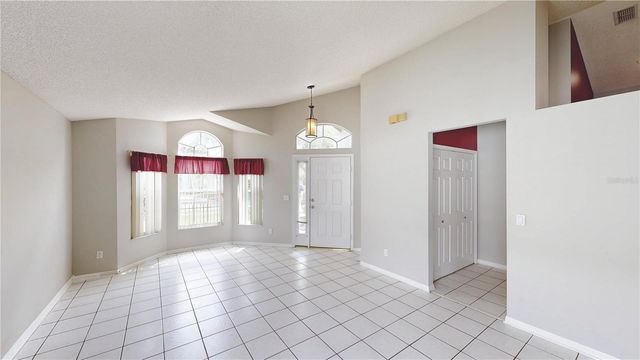 2401 CLIFFDALE STREET, Ocoee, FL 34761