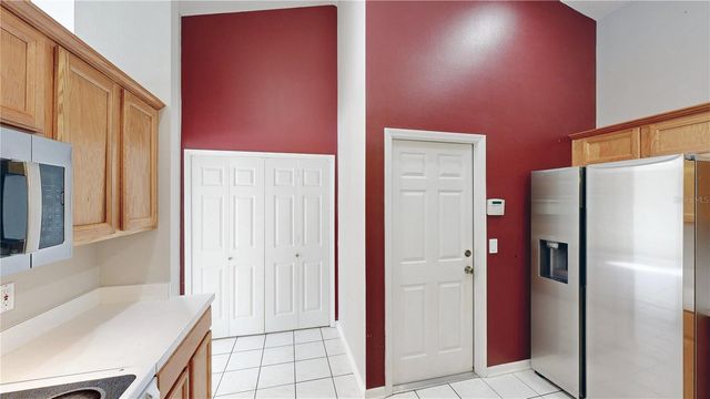 2401 CLIFFDALE STREET, Ocoee, FL 34761