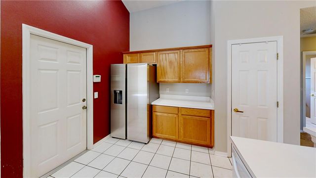 2401 CLIFFDALE STREET, Ocoee, FL 34761