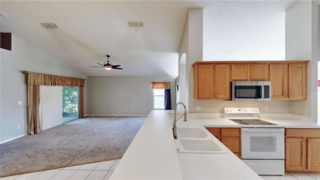 2401 CLIFFDALE STREET, Ocoee, FL 34761