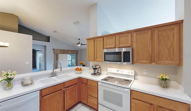 2401 CLIFFDALE STREET, Ocoee, FL 34761