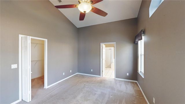 2401 CLIFFDALE STREET, Ocoee, FL 34761