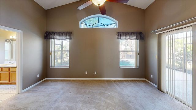 2401 CLIFFDALE STREET, Ocoee, FL 34761