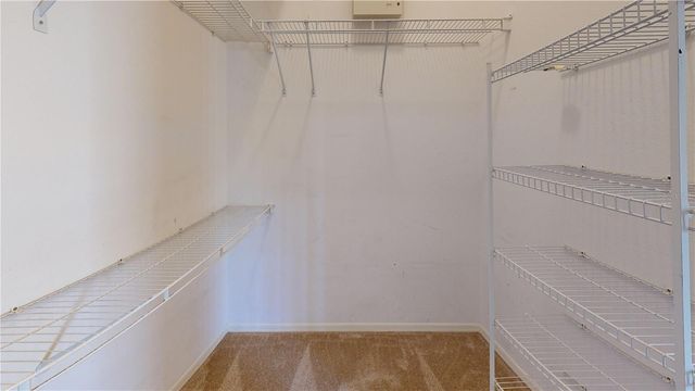 2401 CLIFFDALE STREET, Ocoee, FL 34761