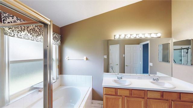 2401 CLIFFDALE STREET, Ocoee, FL 34761