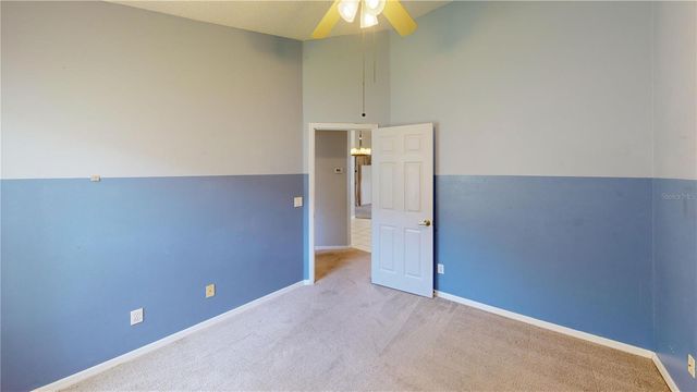 2401 CLIFFDALE STREET, Ocoee, FL 34761