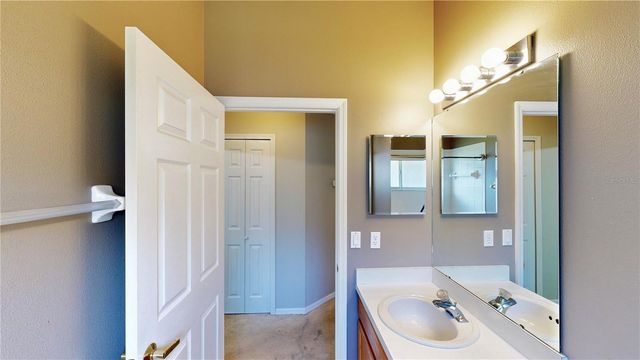 2401 CLIFFDALE STREET, Ocoee, FL 34761