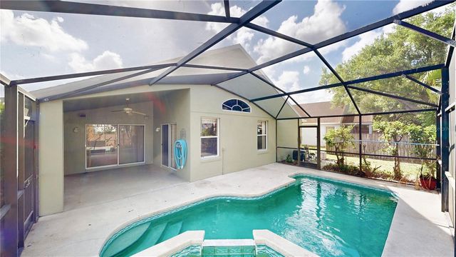 2401 CLIFFDALE STREET, Ocoee, FL 34761