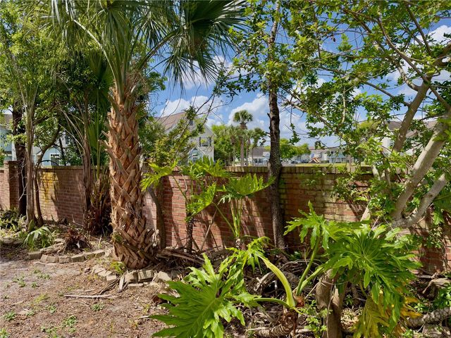 2401 CLIFFDALE STREET, Ocoee, FL 34761