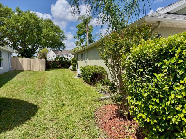 2401 CLIFFDALE STREET, Ocoee, FL 34761