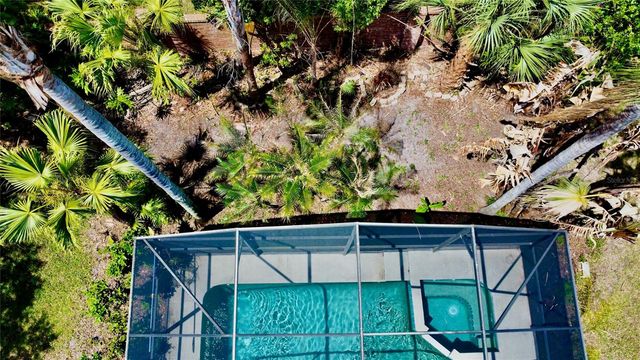 2401 CLIFFDALE STREET, Ocoee, FL 34761