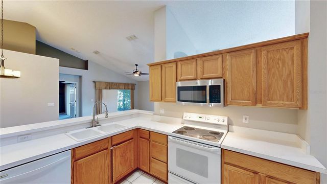 2401 CLIFFDALE STREET, Ocoee, FL 34761