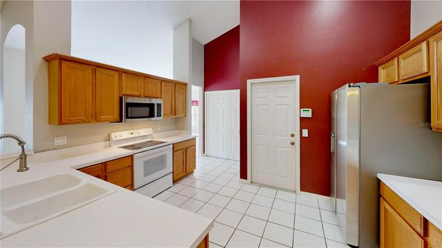 2401 CLIFFDALE STREET, Ocoee, FL 34761