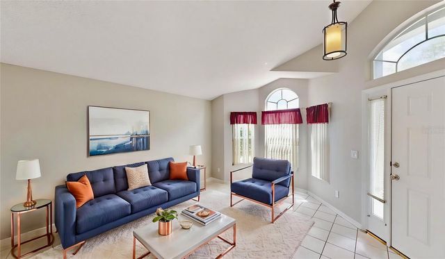 2401 CLIFFDALE STREET, Ocoee, FL 34761