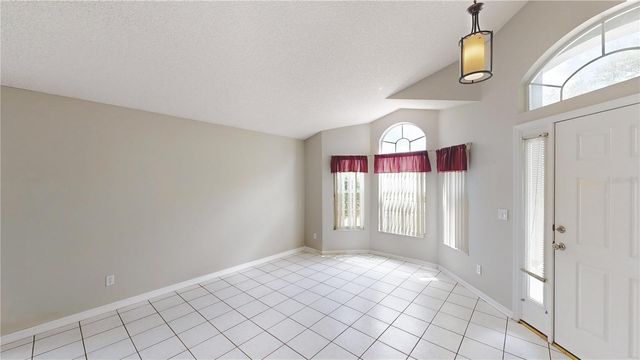 2401 CLIFFDALE STREET, Ocoee, FL 34761