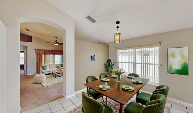 2401 CLIFFDALE STREET, Ocoee, FL 34761