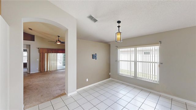 2401 CLIFFDALE STREET, Ocoee, FL 34761