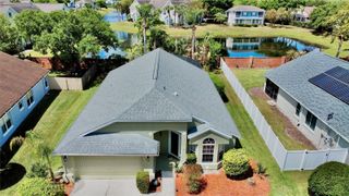 2401 CLIFFDALE STREET, Ocoee, FL 34761