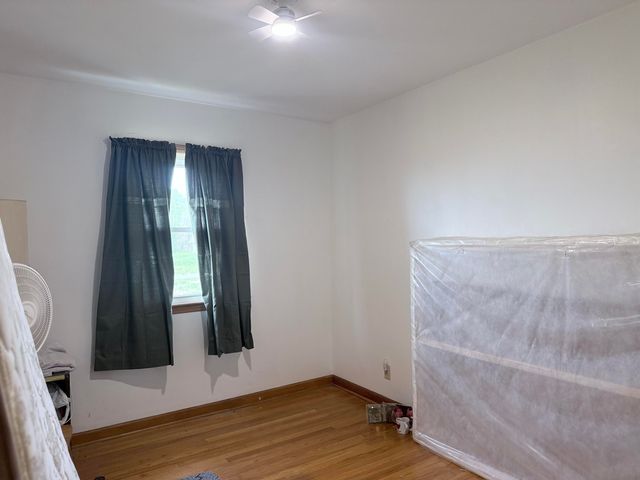 755 Goldmine RD, Glade Hill, VA 24092
